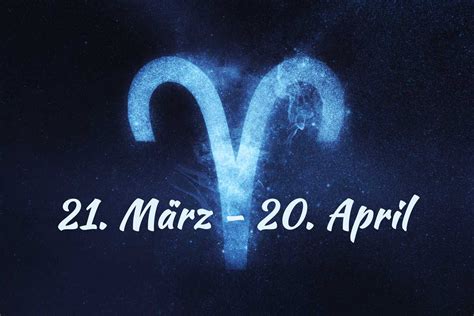 03.04 sternzeichen|3. April Sternzeichen (Widder) Horoskop Geburtstag。